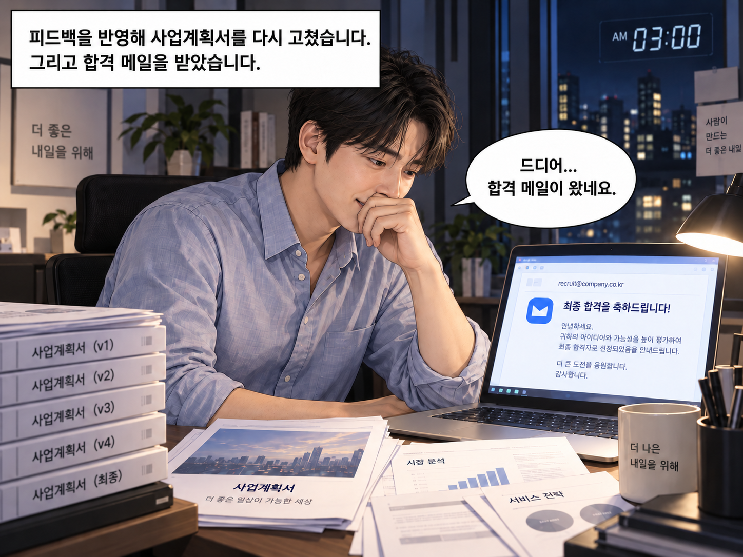 ChatGPT Image 2026년 9월 15일 오후 02_29_21.png