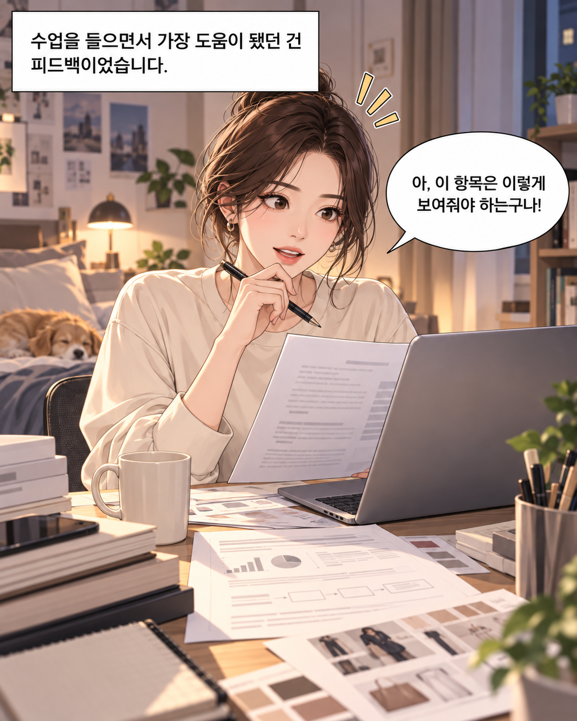 ChatGPT Image 2026년 9월 11일 오후 06_40_58.png