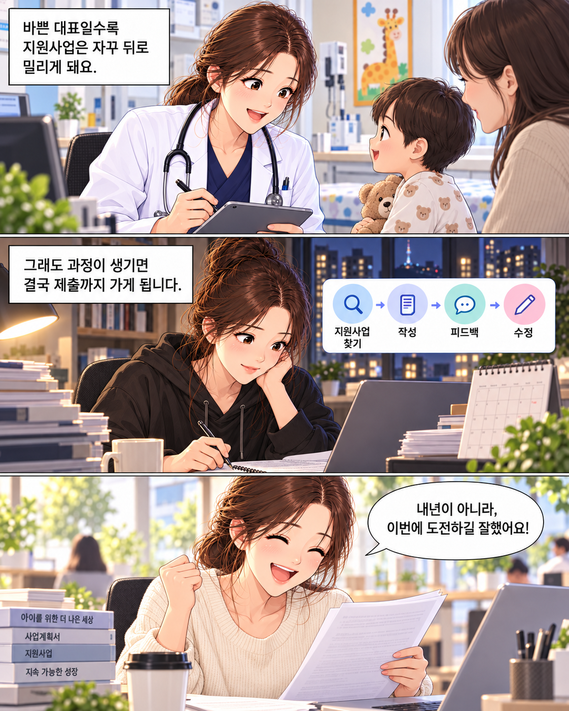 ChatGPT Image 2026년 9월 11일 오후 03_14_46.png