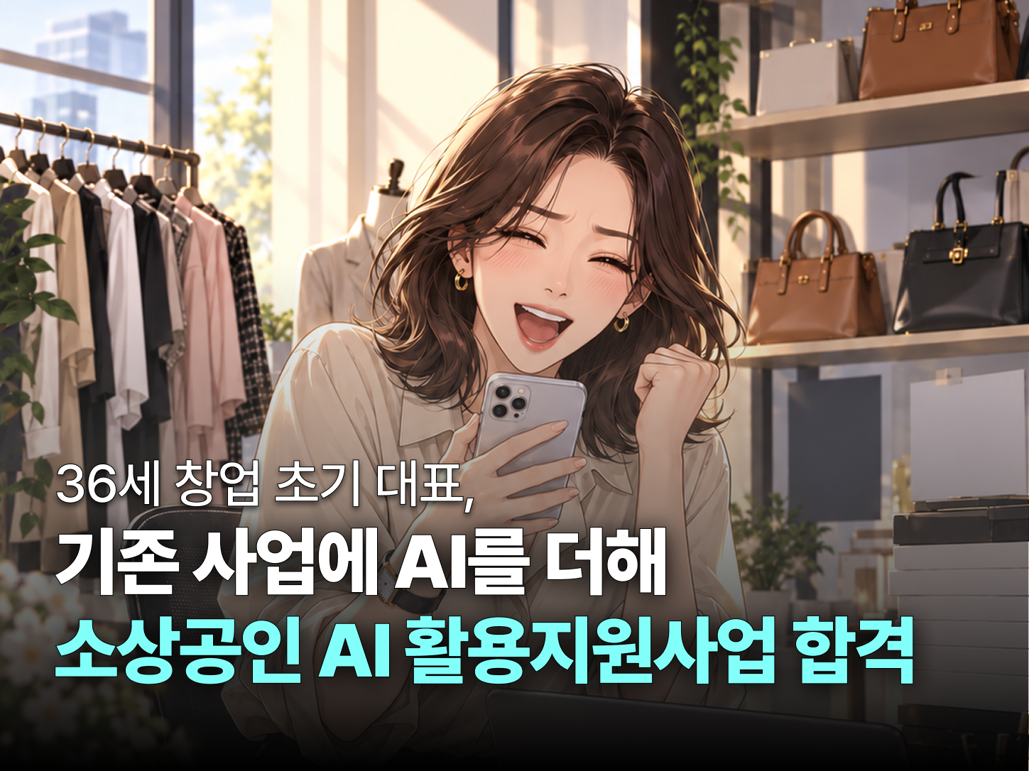 36세 창업 초기 대표.png