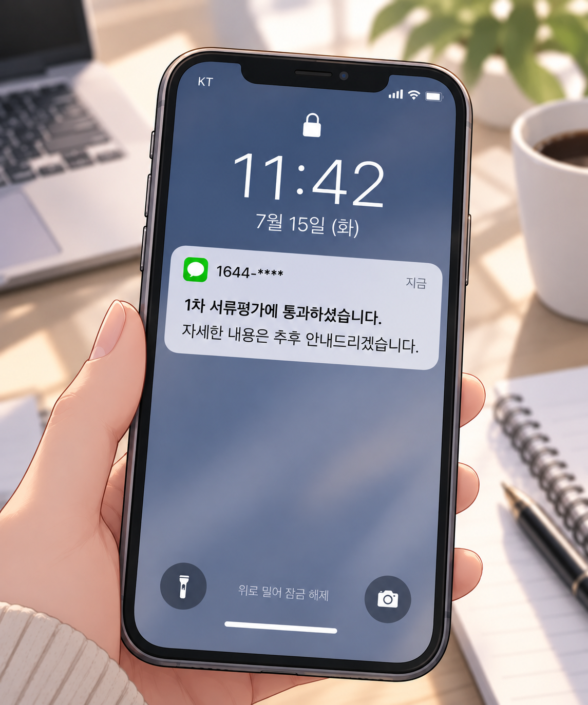 ChatGPT Image 2026년 9월 11일 오후 03_04_08.png