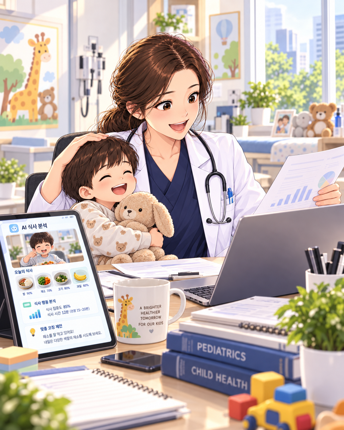 ChatGPT Image 2026년 9월 11일 오후 04_03_49.png