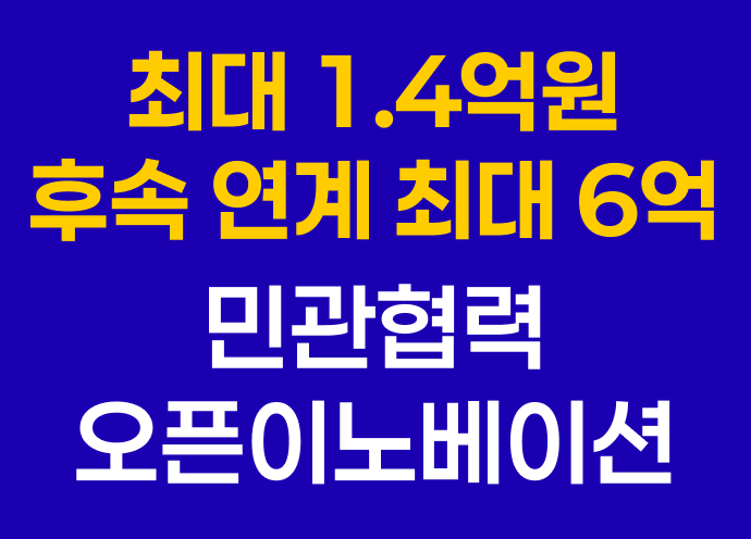 c5908086aa944.png
