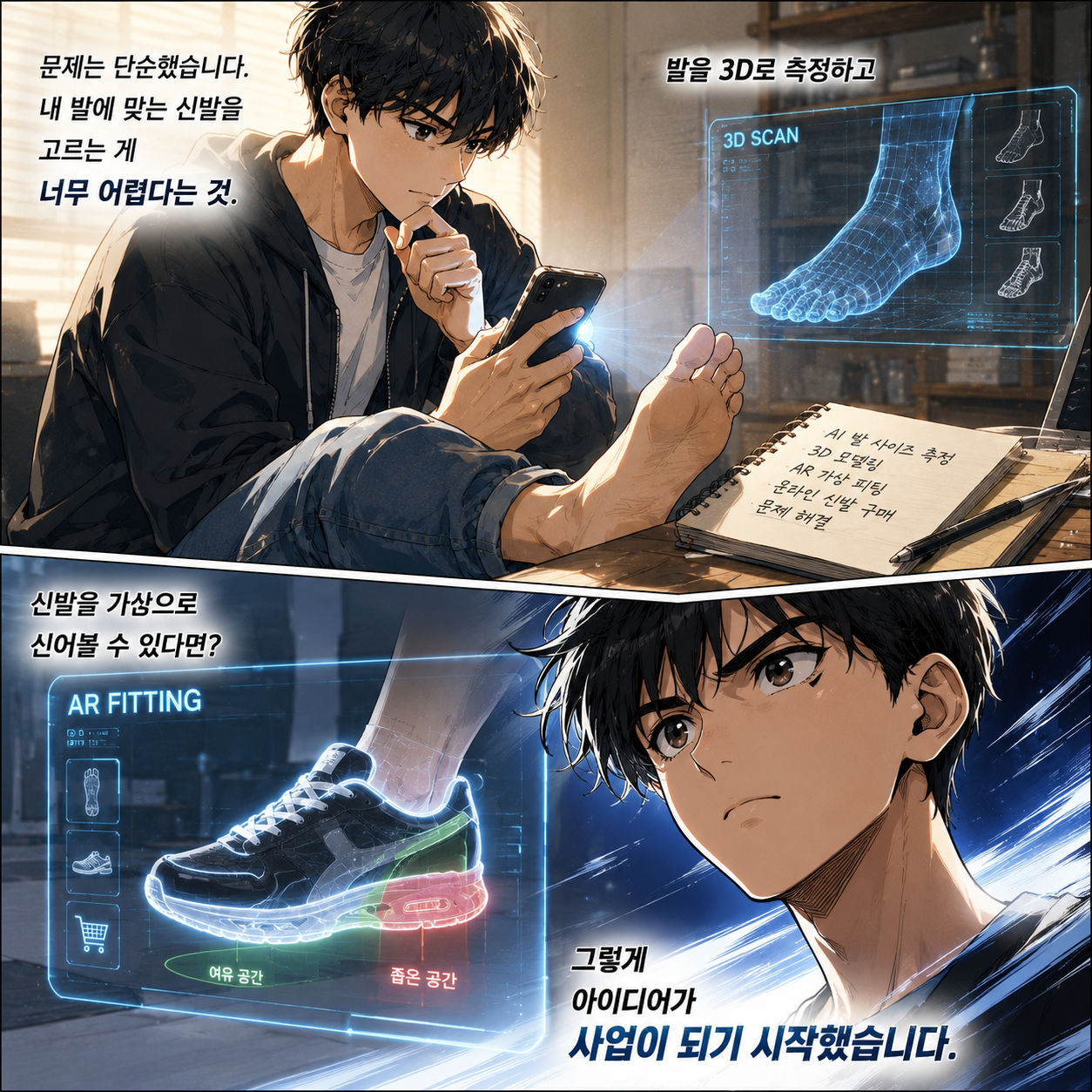 c6a079edc367f.png