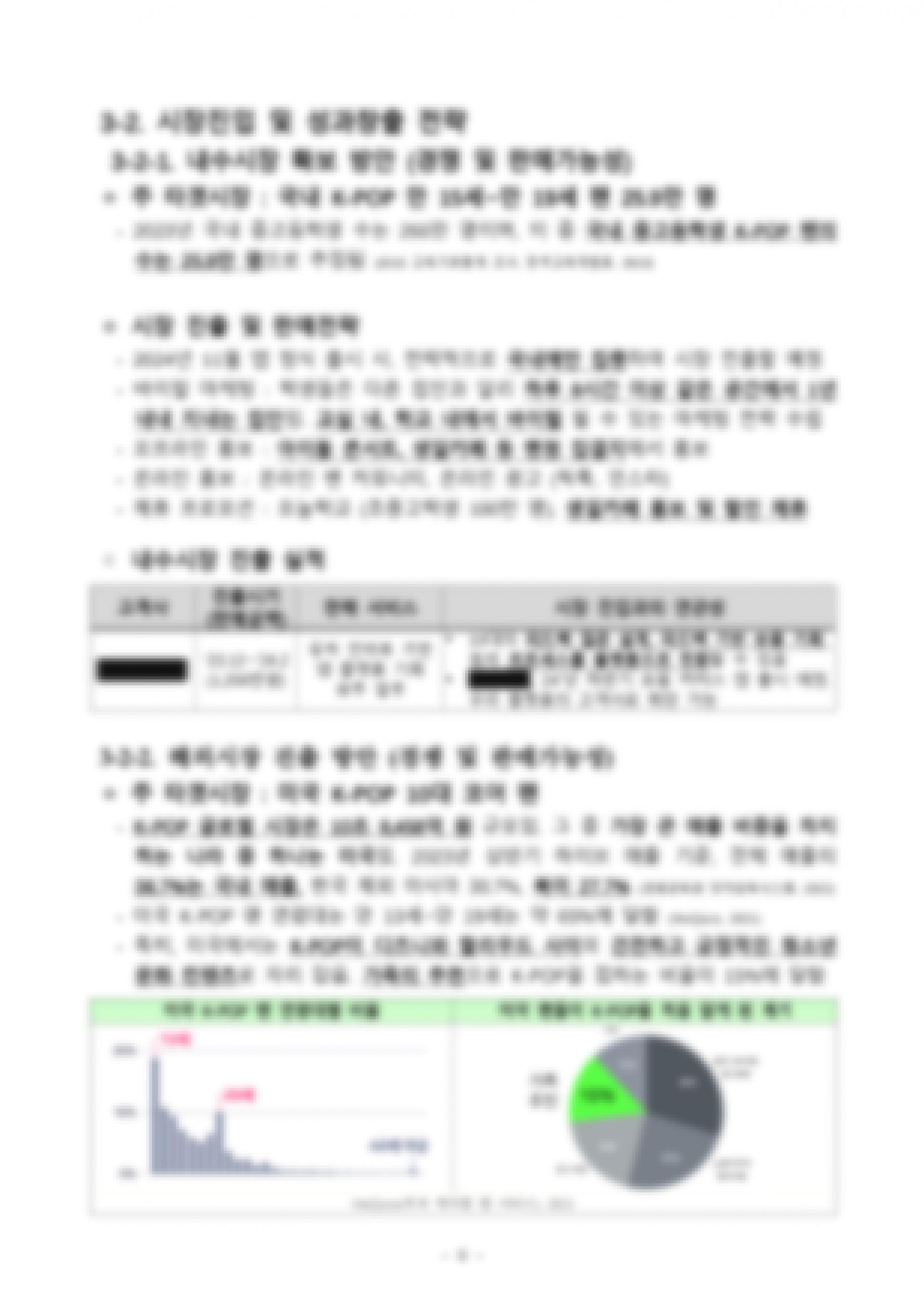 합격 사업계획서 미리보기 3