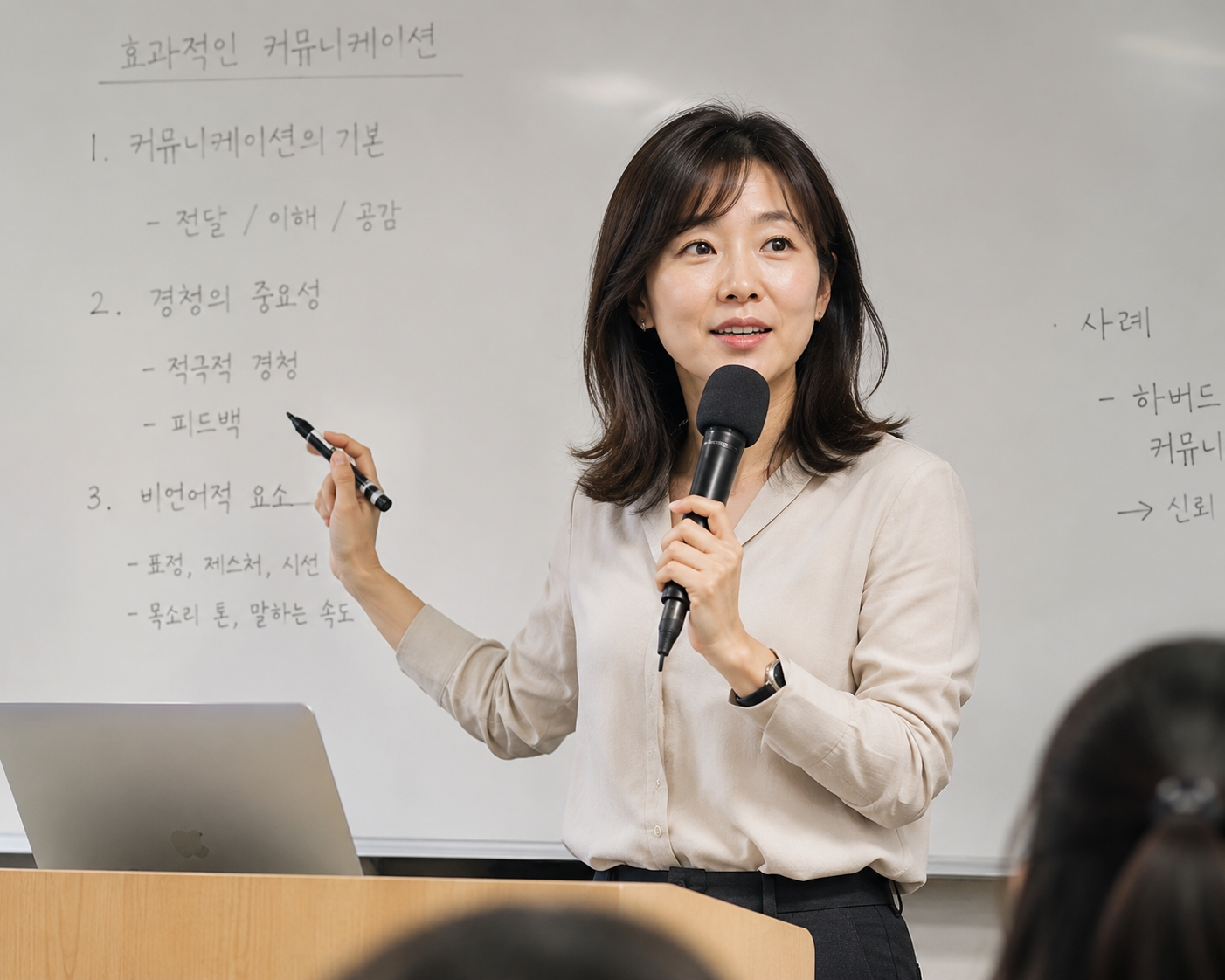 교육업 / 김*민 대표
