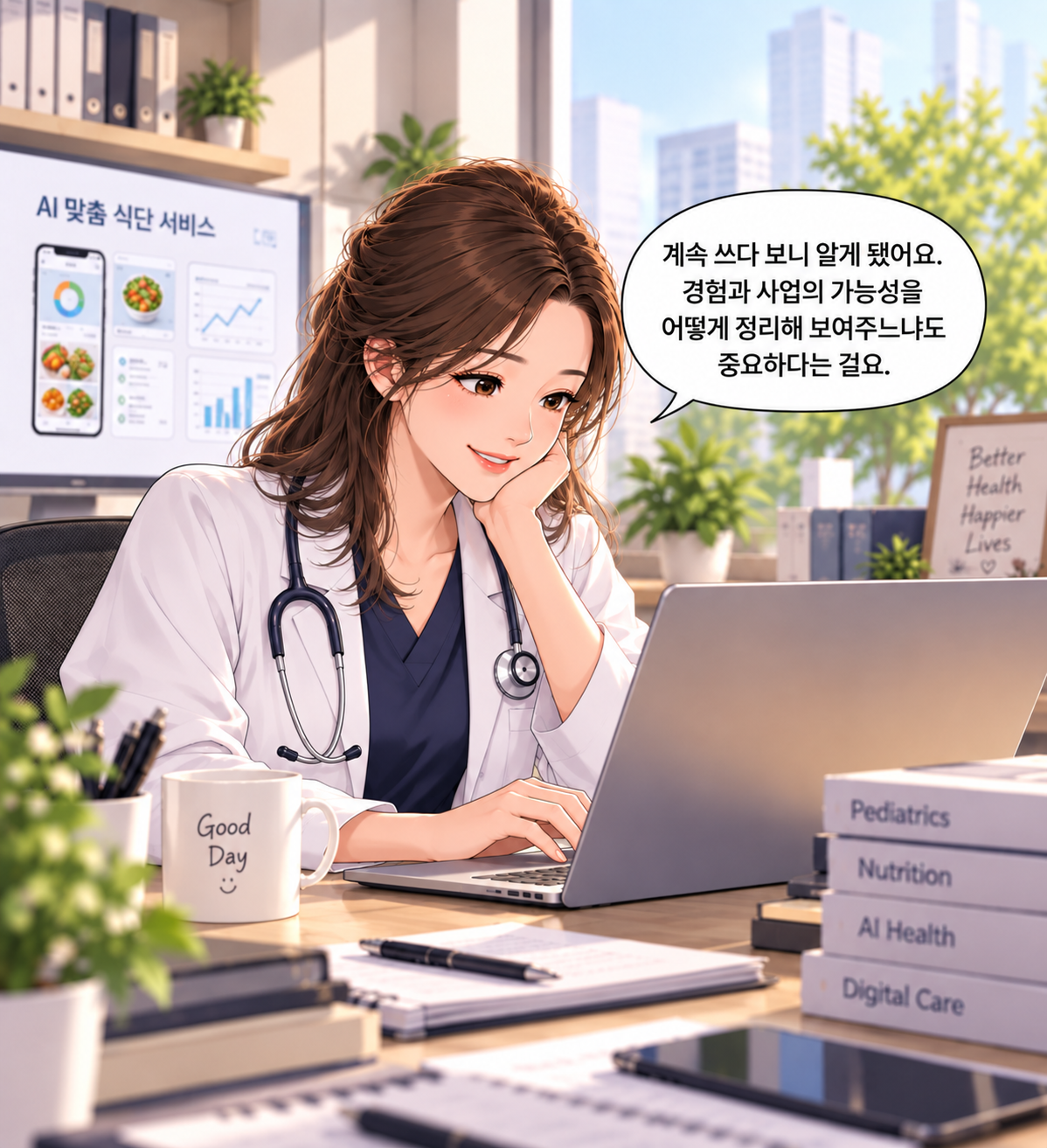 ChatGPT Image 2026년 9월 11일 오후 04_16_50.png