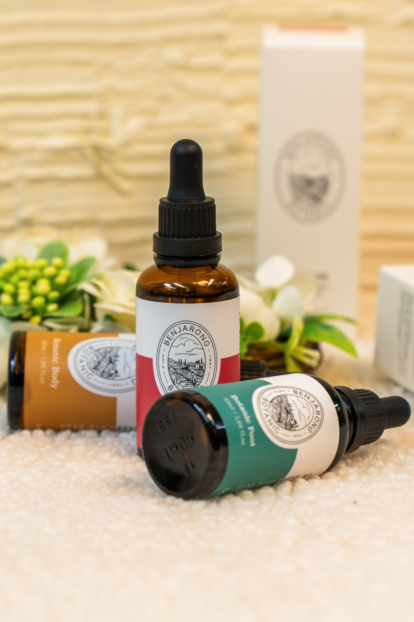 da559e5132d1e.jpg
