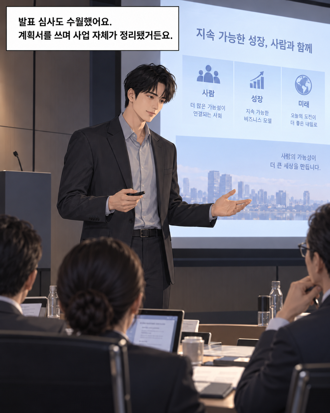 ChatGPT Image 2026년 9월 15일 오후 02_00_49.png