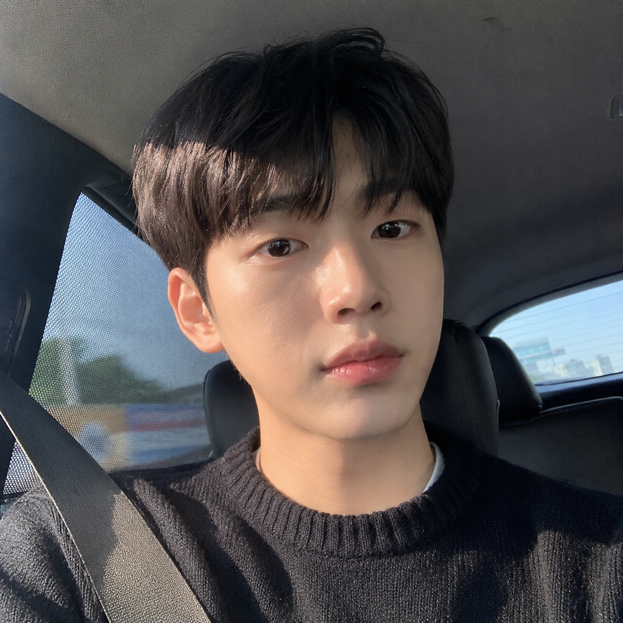 교육업 / 김*민 대표
