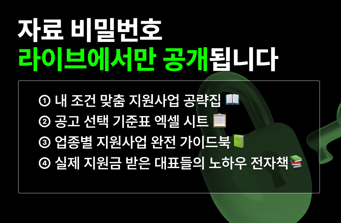 e8ab58be942fa.png