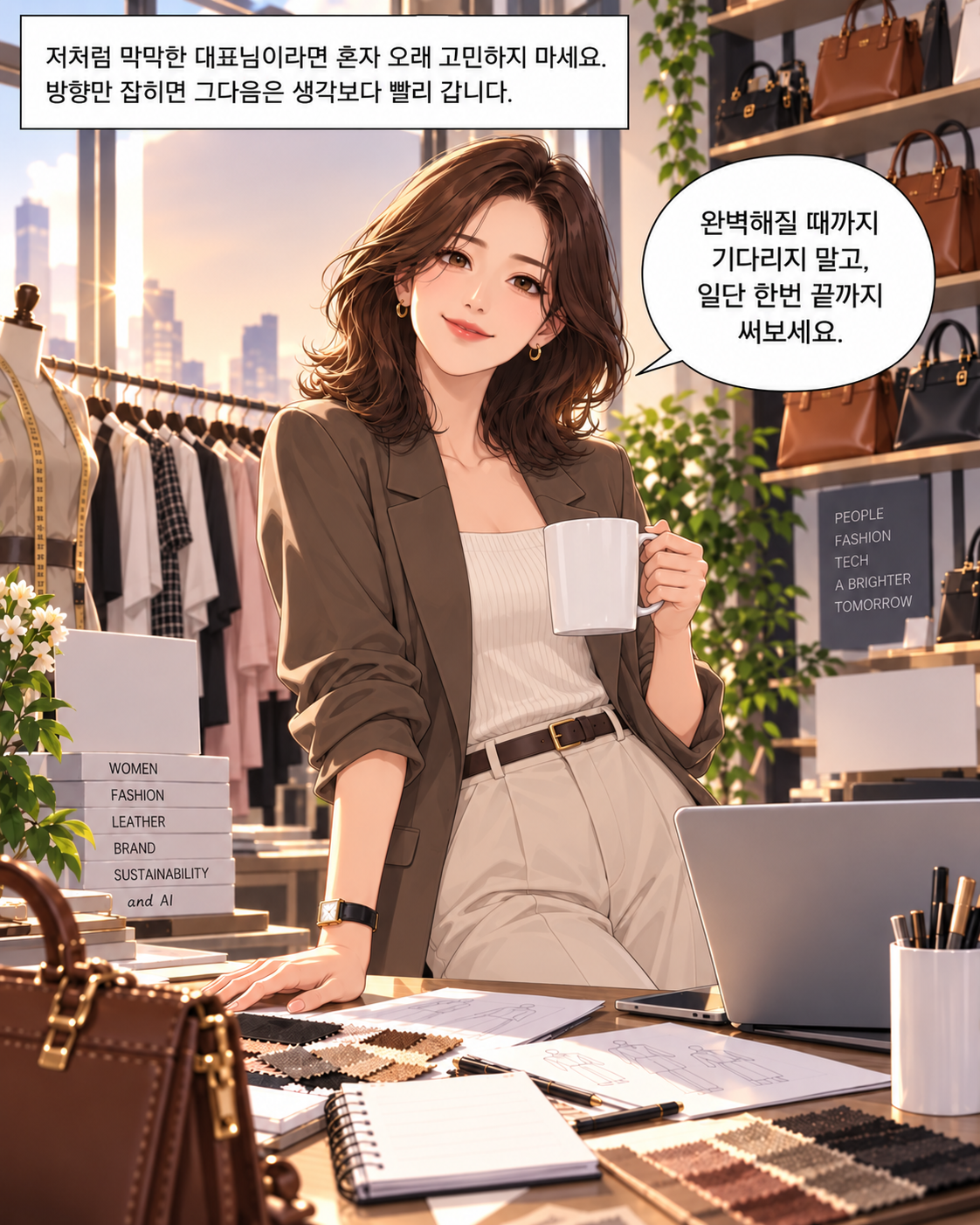 ChatGPT Image 2026년 9월 11일 오후 06_43_35.png