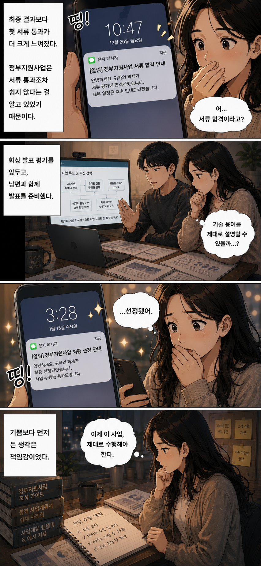 eecb46cfb9034.png