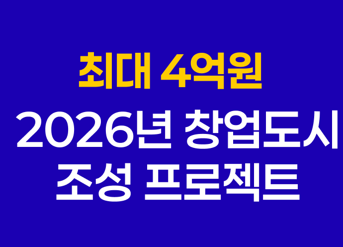 f496139a93fb3.png