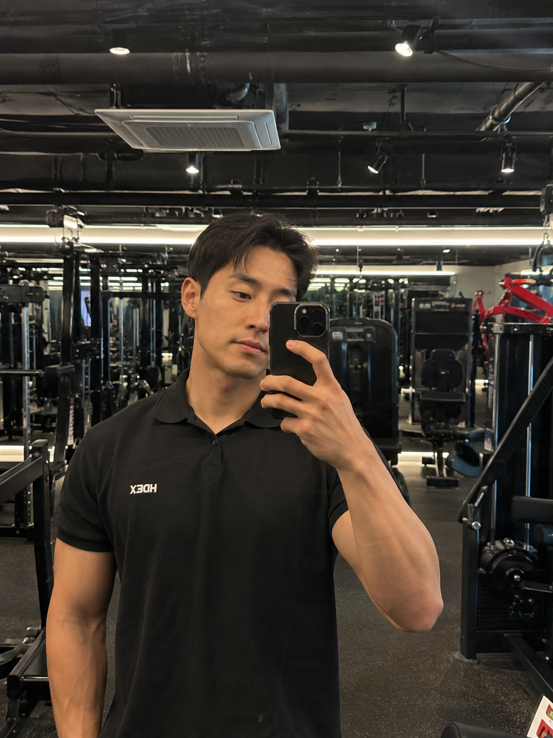 서비스업 / 박*현 대표