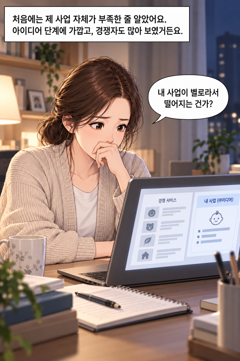 ChatGPT Image 2026년 9월 11일 오후 02_57_31.png