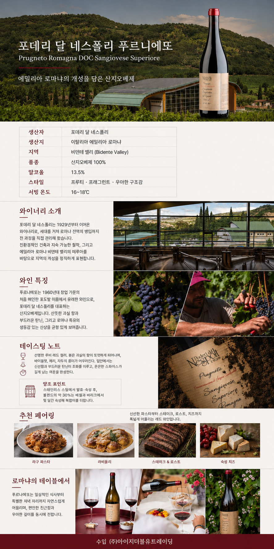 네스폴리 푸르니에또