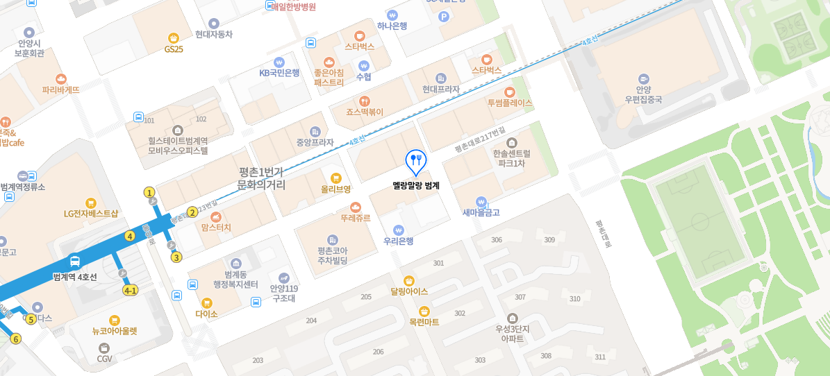 6c1621dcfd678.png