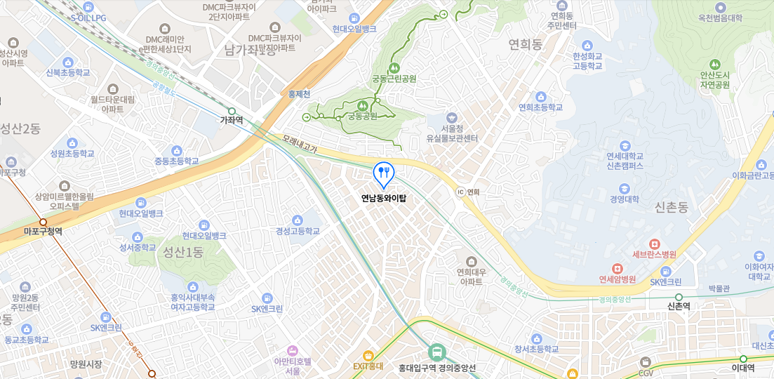 f25b89e2605e4.png