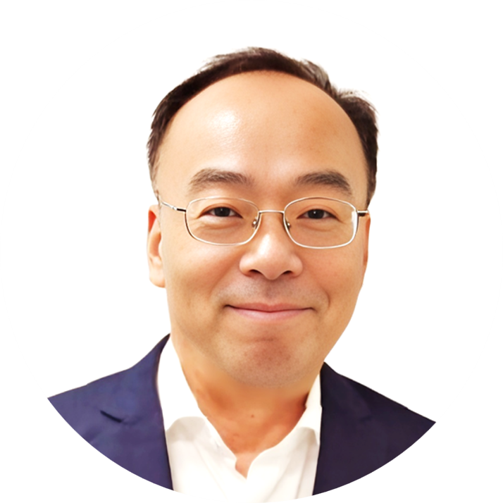 AZMT 공식 웹사이트