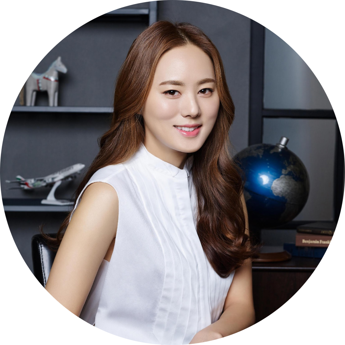 AZMT 공식 웹사이트
