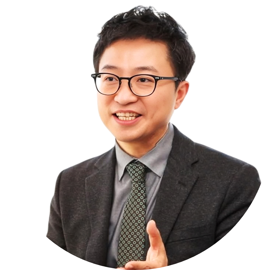AZMT 공식 웹사이트