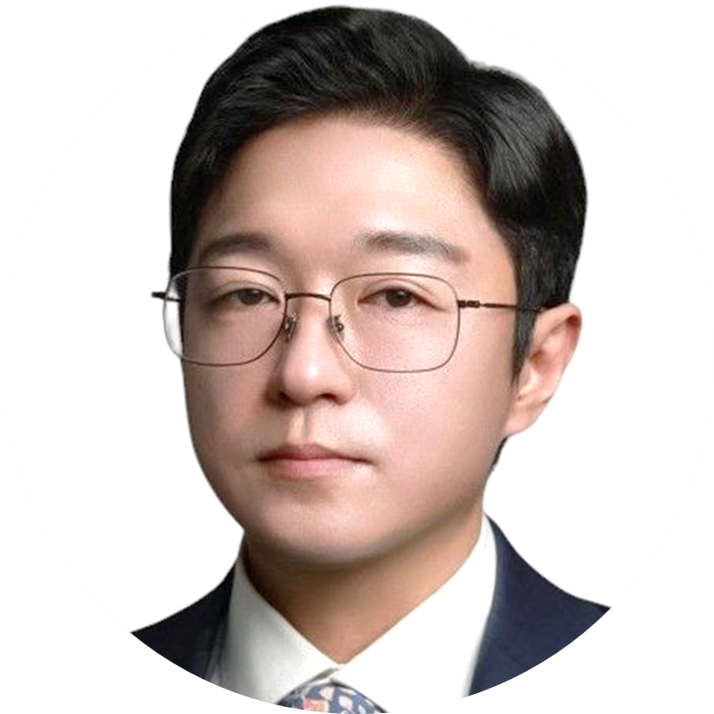 AZMT 공식 웹사이트