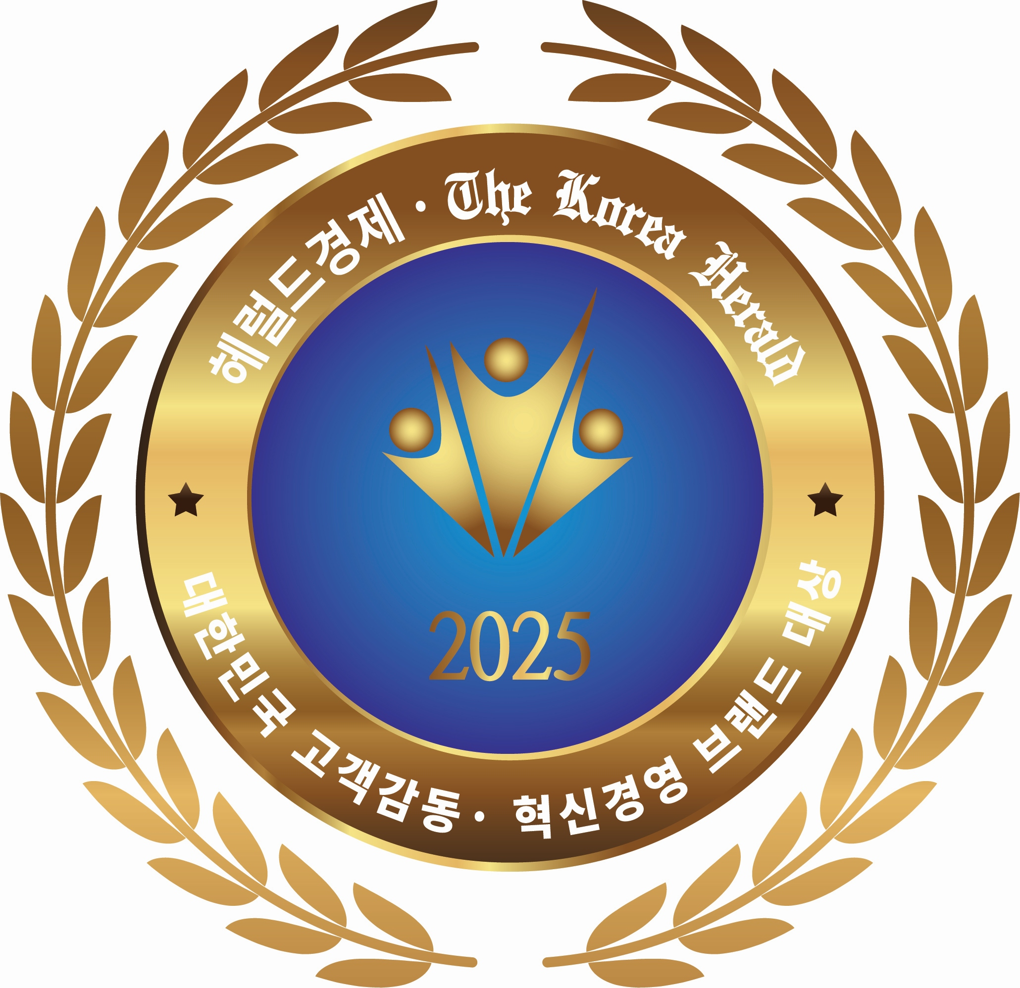 155659842fcc2.png