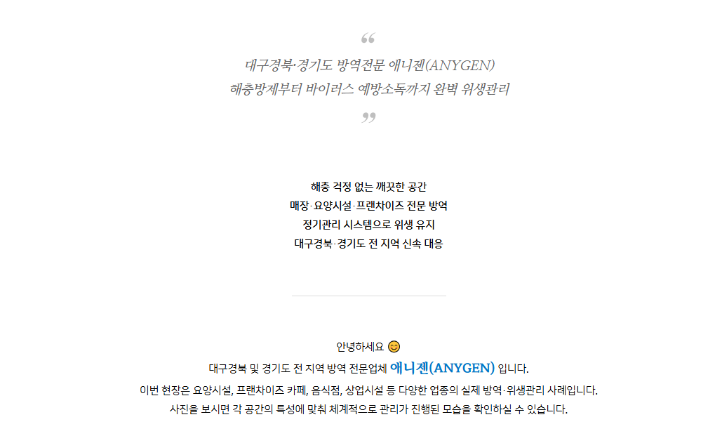 a9d83126a1890.png