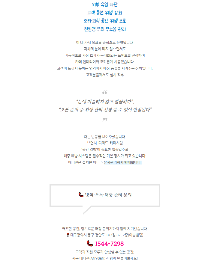 b725ef2815f67.png