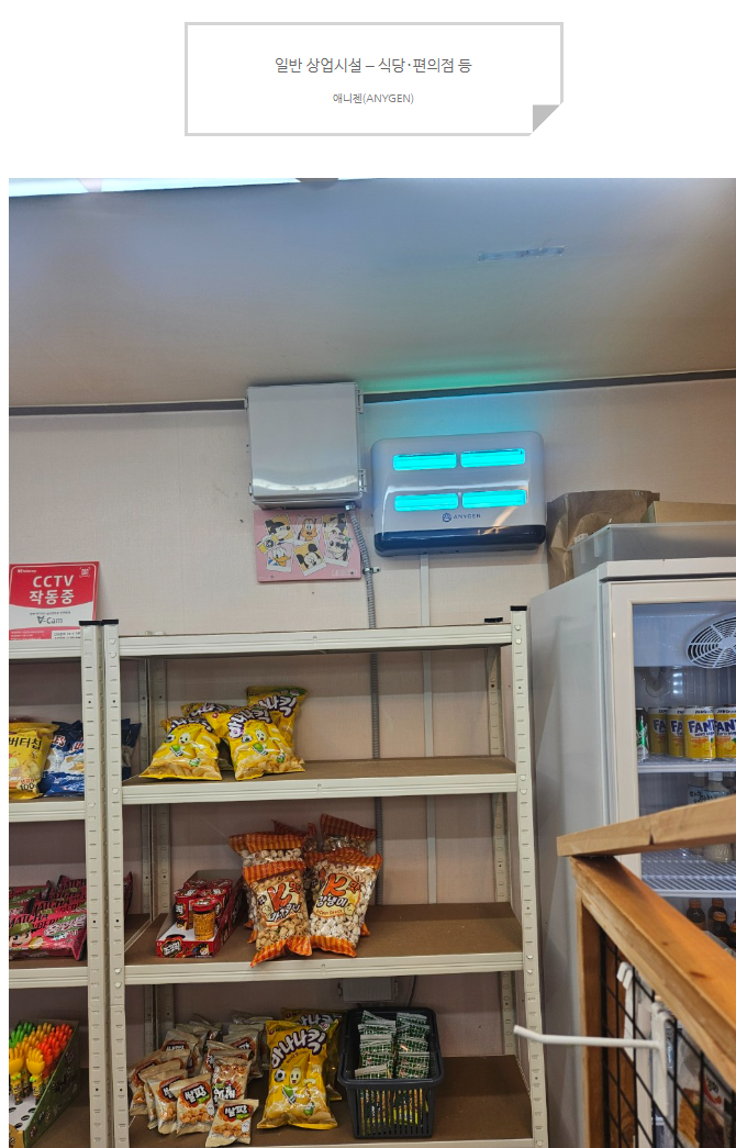 d4df3c415430e.png