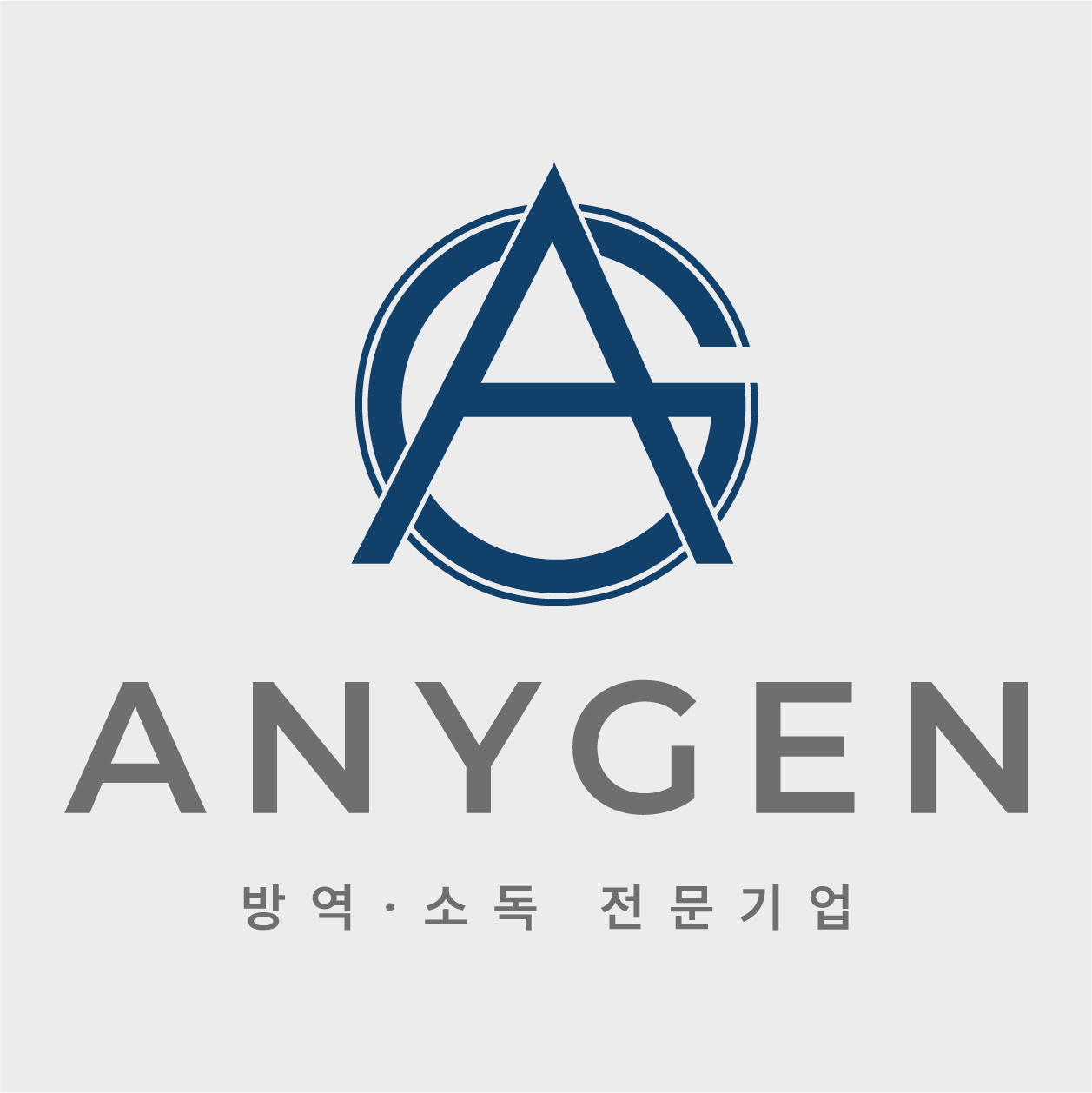 f6935ac236a8c.png