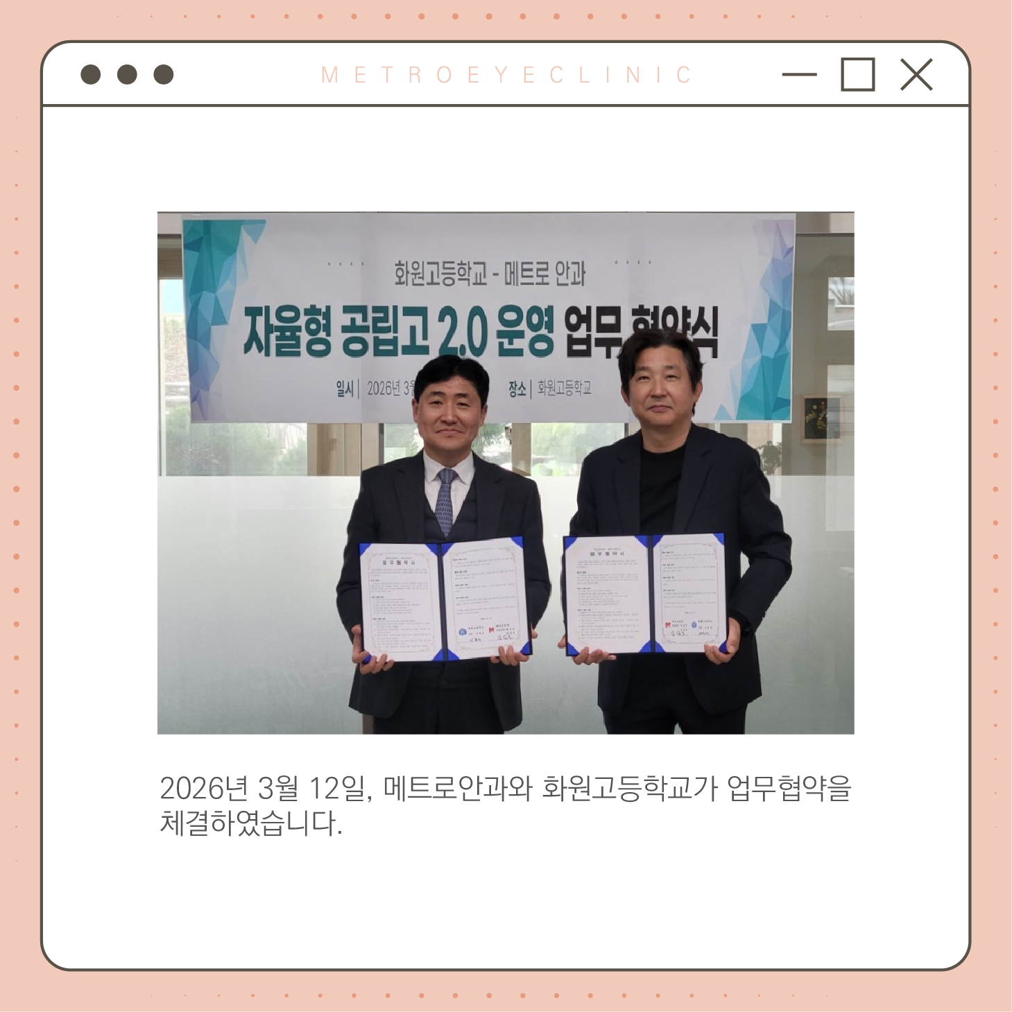 1ffd7415bac4a.png