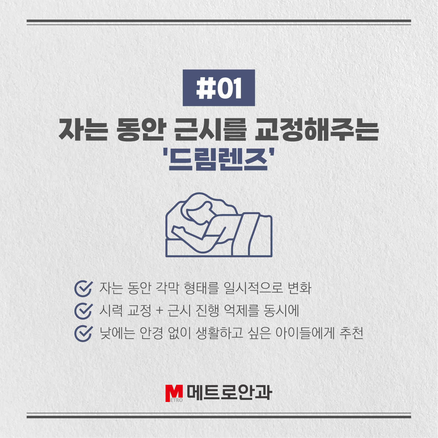 80eb91470e21a.png