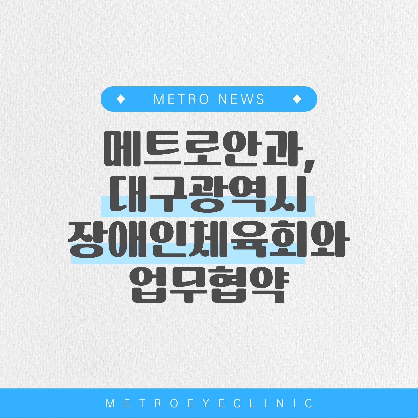 ae1e5977b5218.png