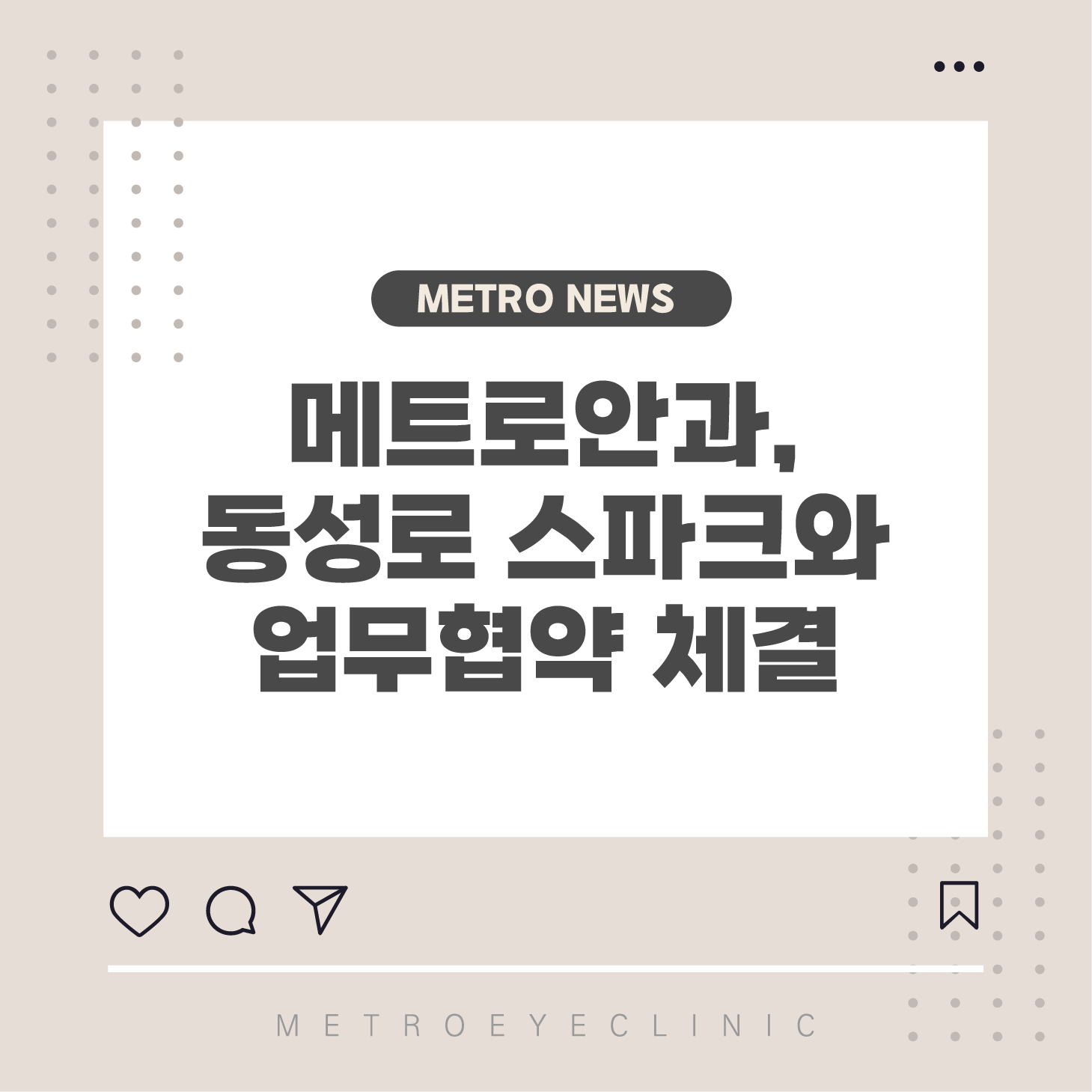 b2a8c59277f52.png