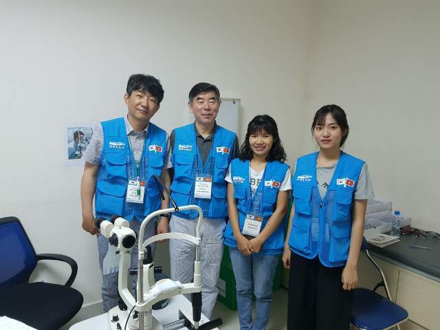 cc06337076670.jpeg