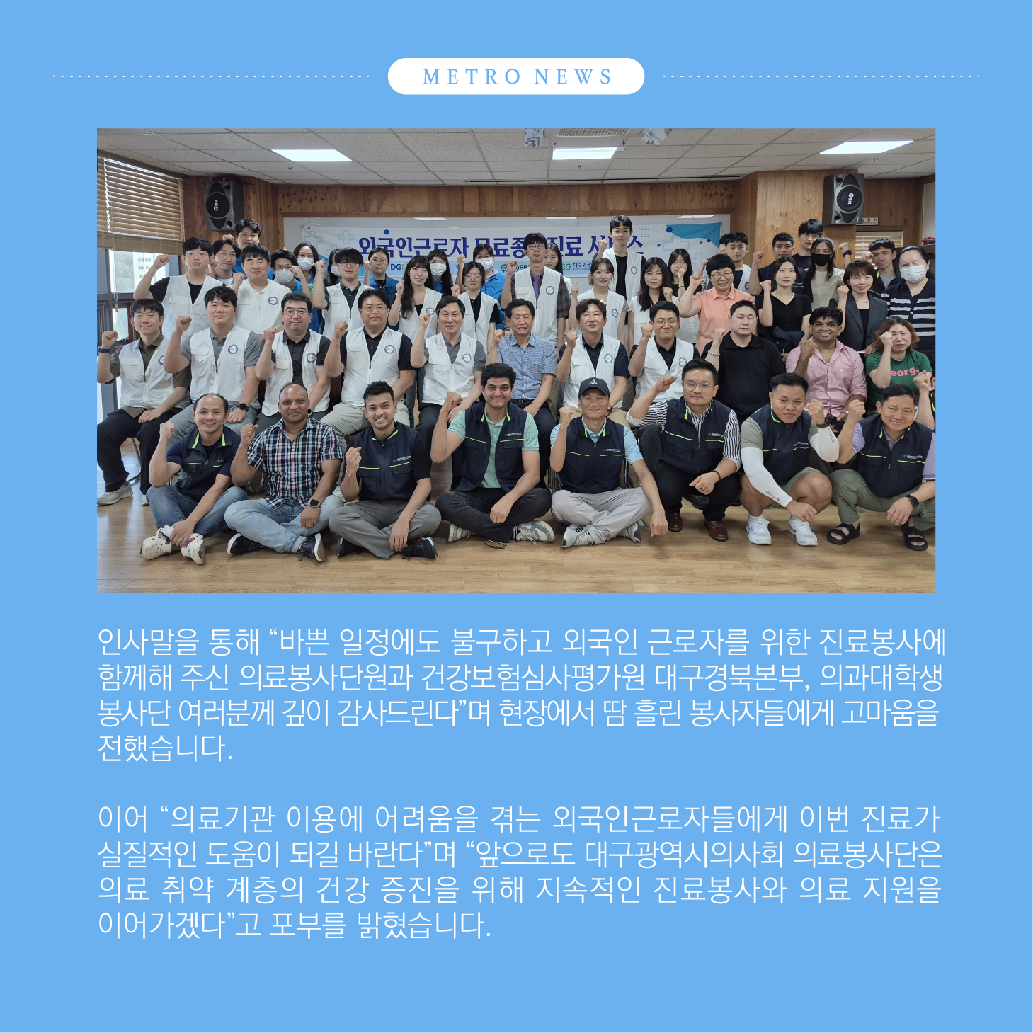 ede3014fc8dfa.png