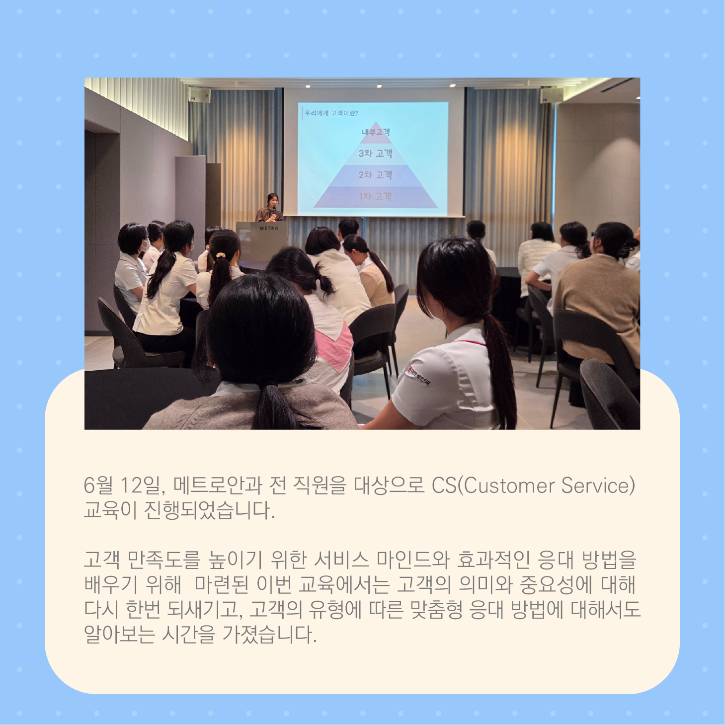 fee103ef22108.png