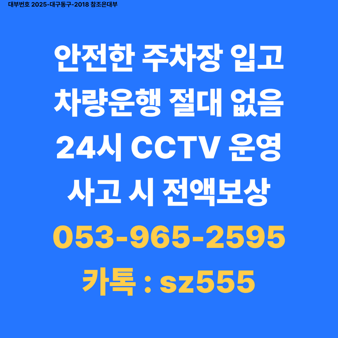 01bc8443150b5.png