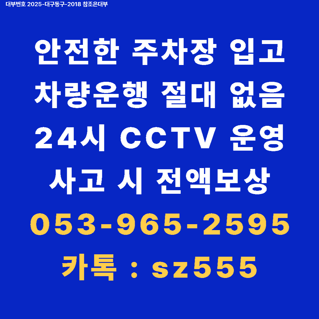 038be5e0f75d9.png