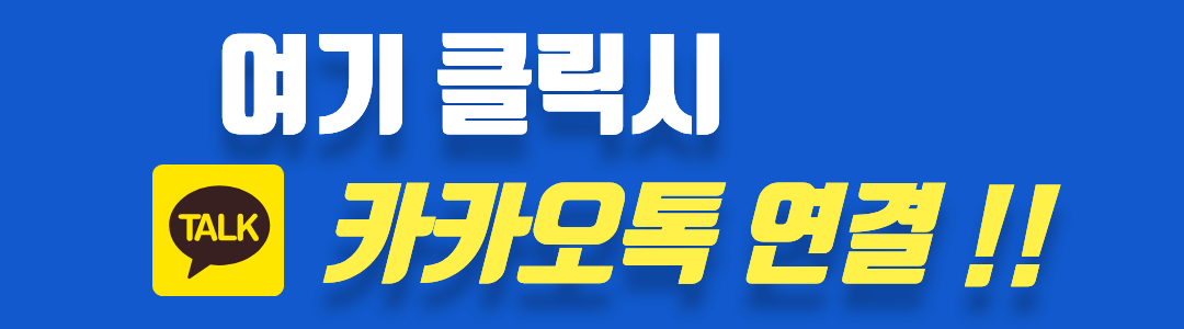 047b910838e1d.png
