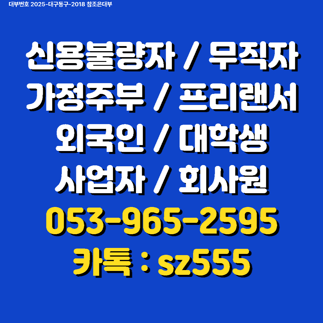 0489a2f22b1fc.png