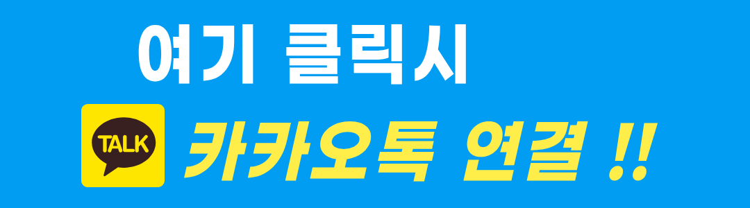 063ded4c6117e.png