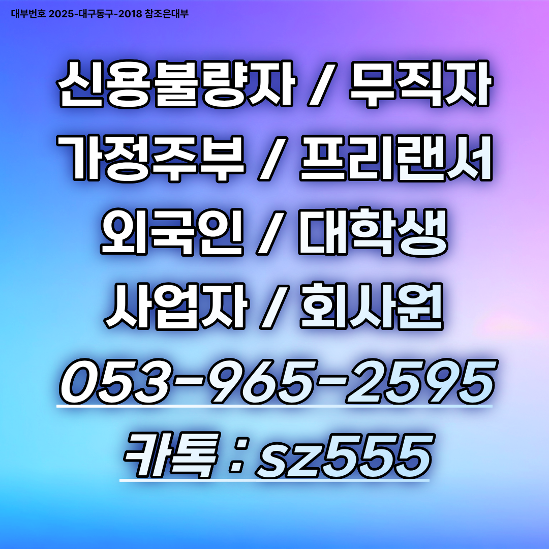 104f76f7b1864.png