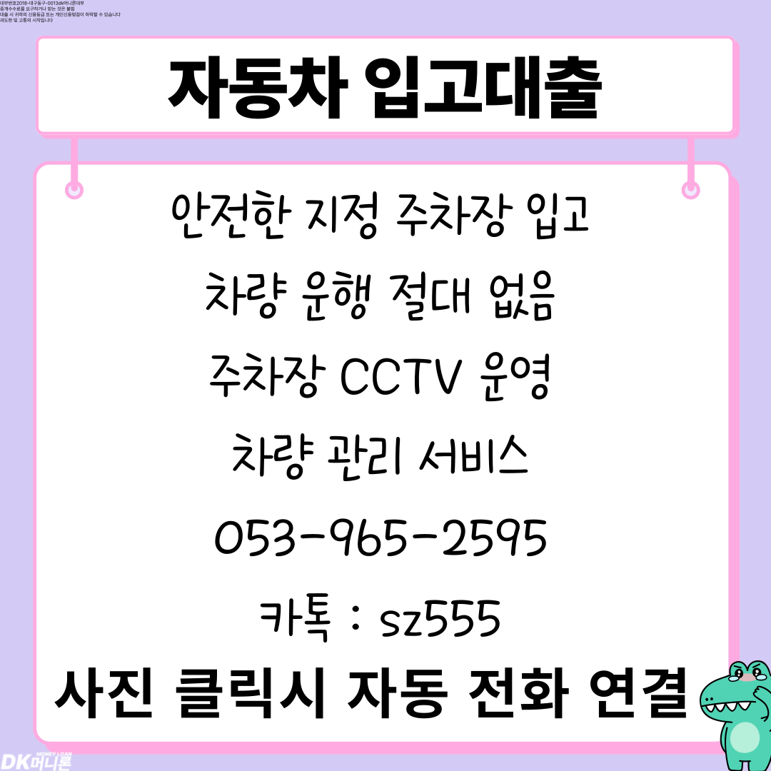1080b5fdde374.png