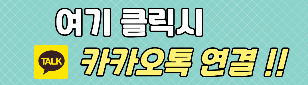 10c46980fa5fc.png