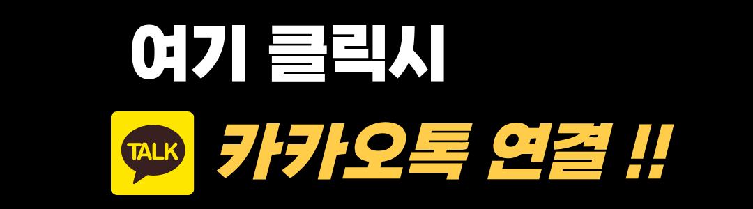 10e0195b9a2e9.png