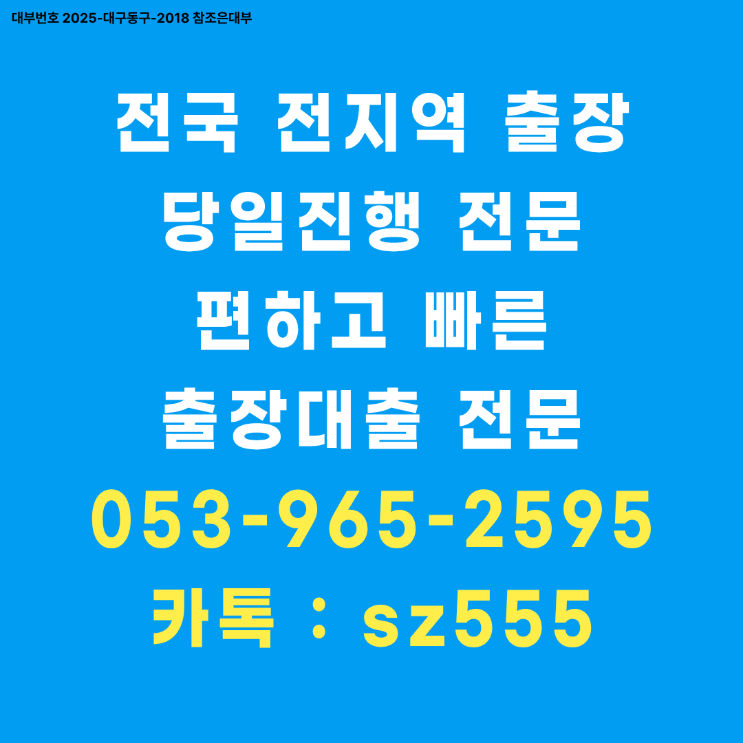 1366f63793880.png