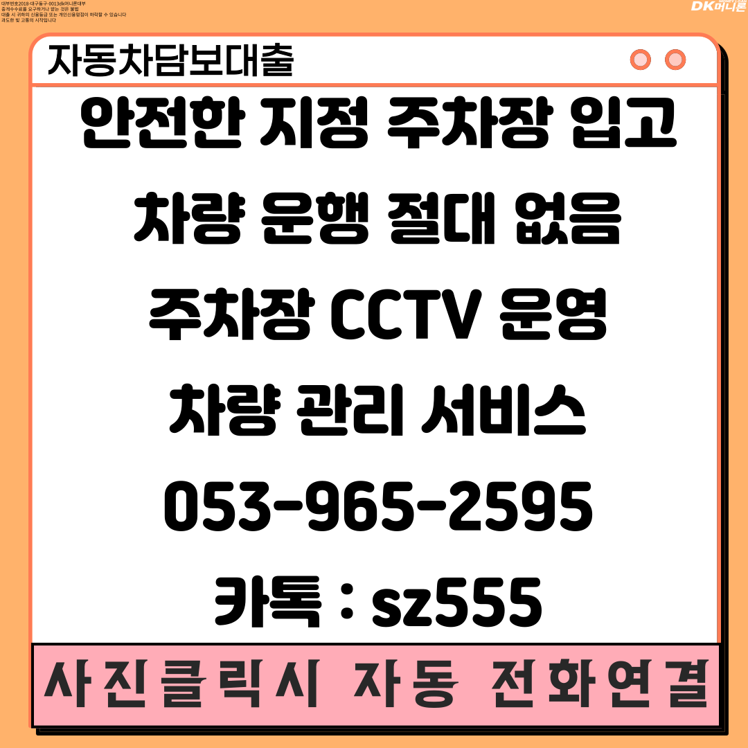 1571b7c7d83ec.png